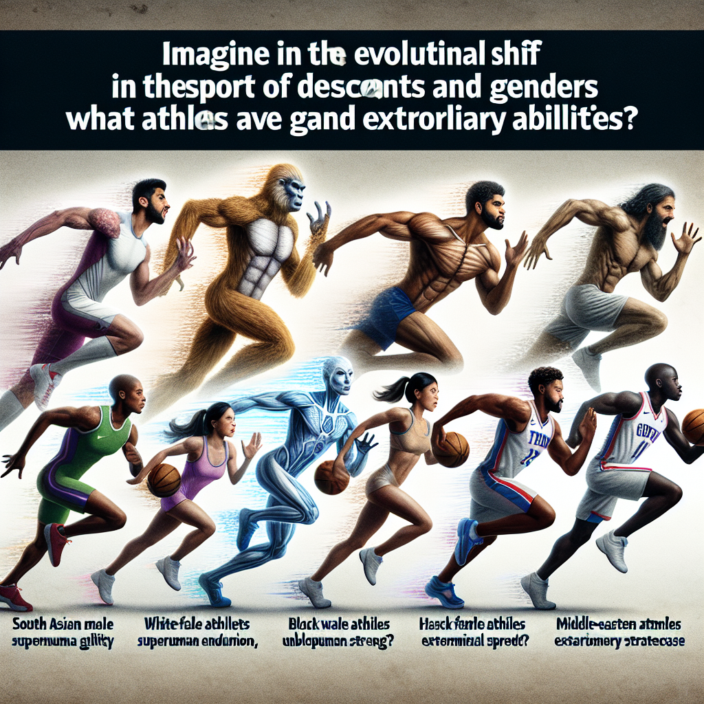 Stakes Changing the Game of Sports: Unveiling the Evolutionary Shift in the Sporting Industry