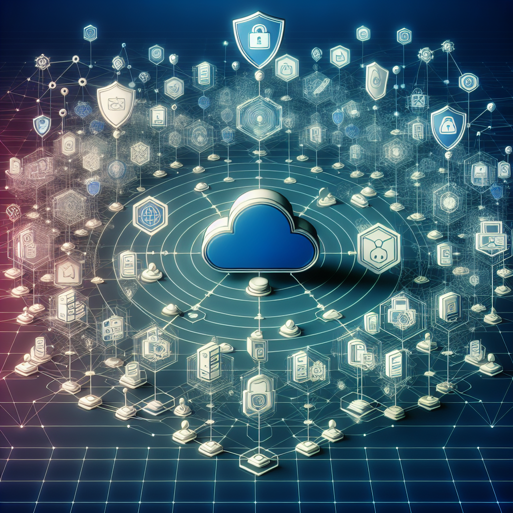 One of the key advantages of CORMA is its ability to centralize data and processes. Instead of toggling between different SaaS applications and struggling to synchronize data, CORMA provides a seamless experience where information flows effortlessly across your entire ecosystem. This not only reduces duplication of efforts but also enhances decision-making by providing real-time insights and analytics.